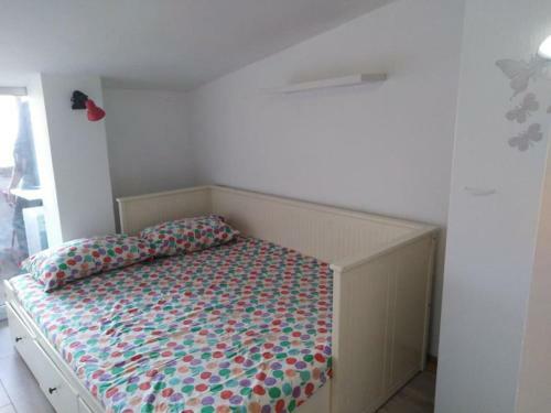Apartamento Dimagrisci Sicuro