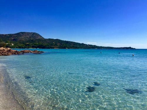 Apartamento Casa Vacanze Il Timone