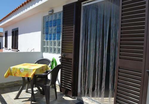 Apartamento Casa Vacanze Il Timone