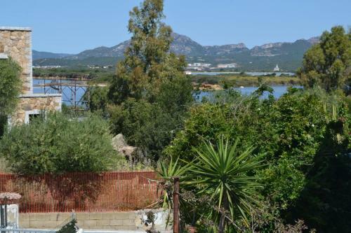 Apartamento Casa Vacanze Il Timone
