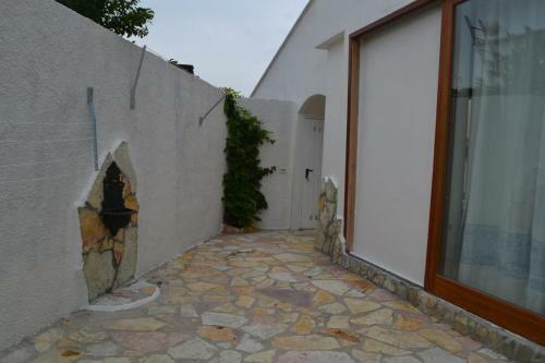 Apartamento Casa Vacanze Il Faro