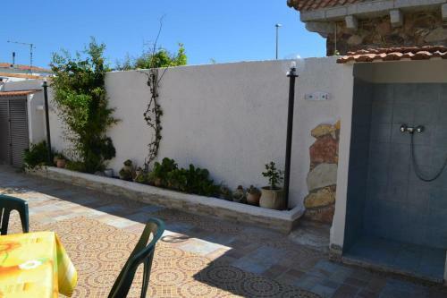 Apartamento Casa Vacanze Il Faro