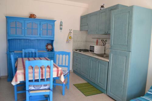 Apartamento Casa Vacanze Il Faro