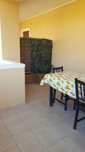 Apartamento Don Antonio Residence