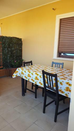 Apartamento Don Antonio Residence
