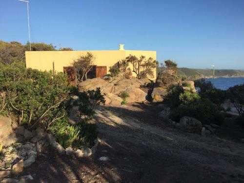 Casa Vacanza Vista Mare