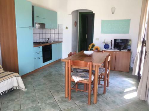 Villino Vicino Al Mare