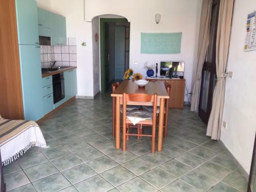 Villino Vicino Al Mare