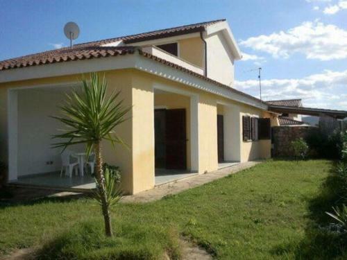 Villino Vicino Al Mare