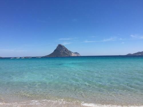 Villino Vicino Al Mare