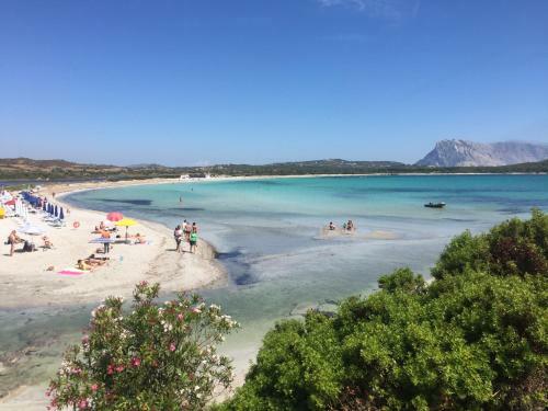 Villino Vicino Al Mare