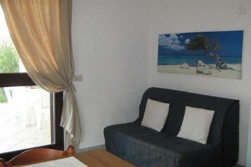 Villino Vicino Al Mare