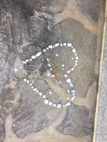 Villino Vicino Al Mare