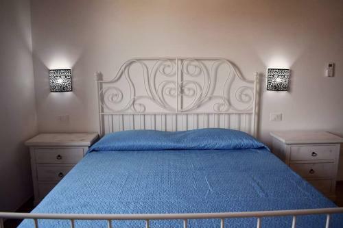 Hostal Corallo Rooms