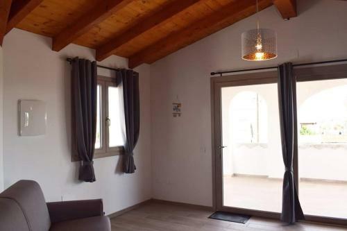 Hostal Corallo Rooms