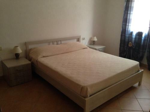 Casa Vacanza Gabriele S1