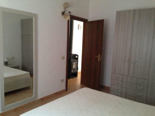 Casa Vacanza Gabriele S1