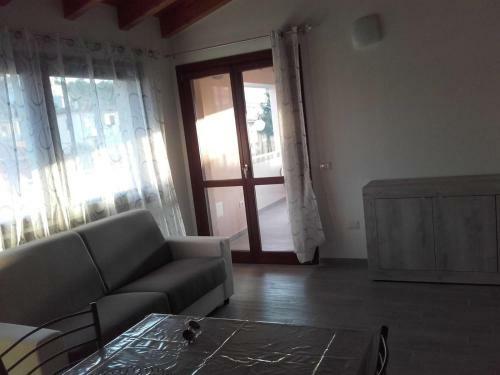 Casa Alessandro