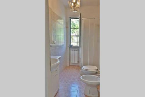 Apartamento La Casa Di Pietro