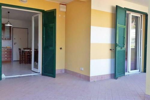 Apartamento La Casa Di Pietro