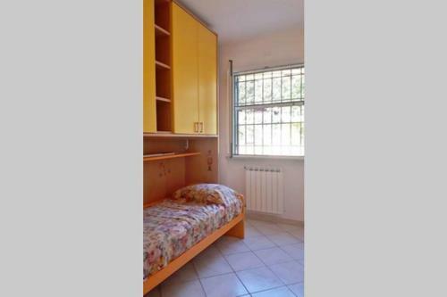 Apartamento La Casa Di Pietro
