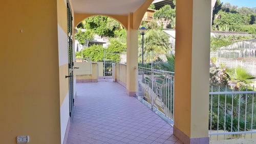 Apartamento La Casa Di Pietro