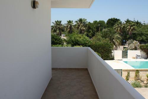 Apartamento Vere Vacanze