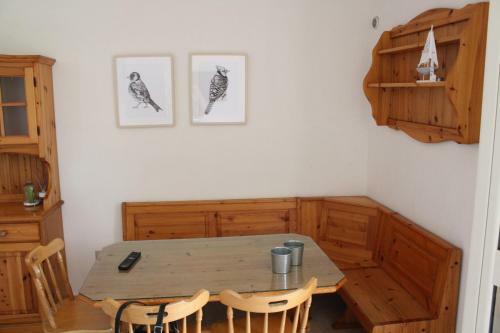 Apartamento Vere Vacanze