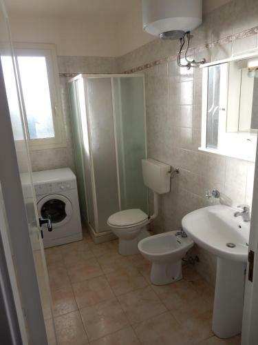 Apartamento Vere Vacanze