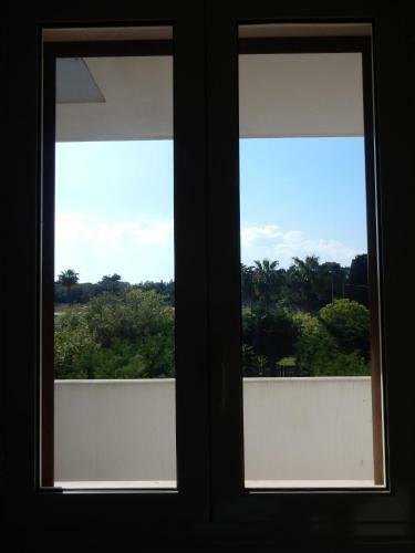 Apartamento Vere Vacanze