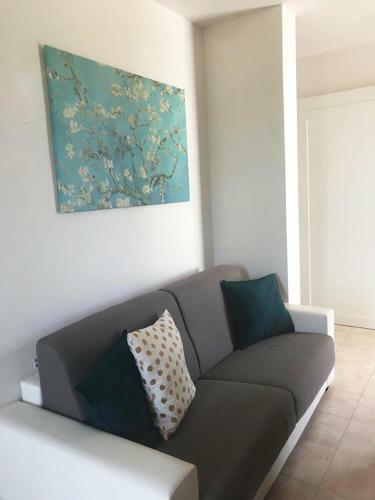 Apartamento Vere Vacanze