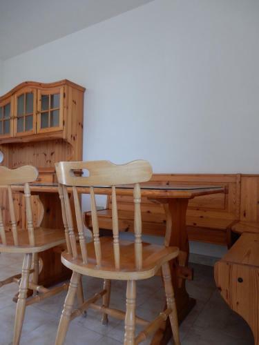 Apartamento Vere Vacanze