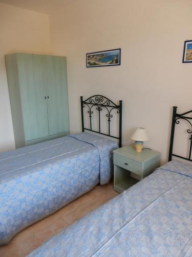 Apartamento Vere Vacanze