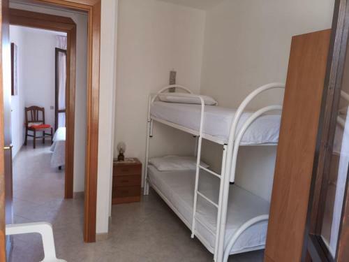 Beautiful Apartment In Torre Dell'orso
