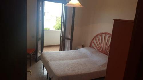 Beautiful Apartment In Torre Dell'orso