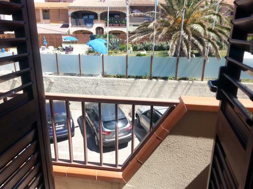 Apartamento Piccolo Monolocale Al Porticciolo