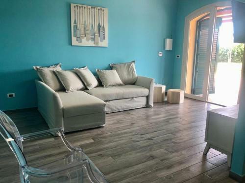 Apartamento Domus Tuscany