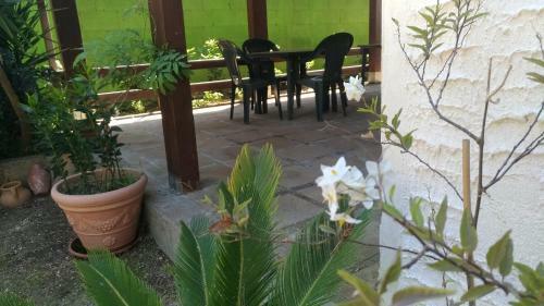Agroturismo Agriturismo Palese