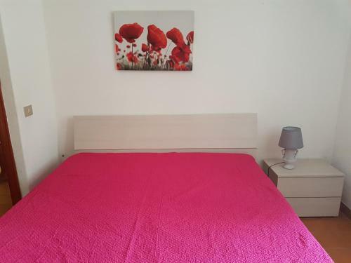 Apartamento Villa Eligio