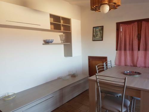 Apartamento Villa Eligio