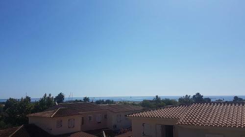 Apartamento Villa Eligio