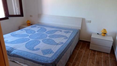 Apartamento Villa Eligio