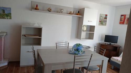 Apartamento Villa Eligio