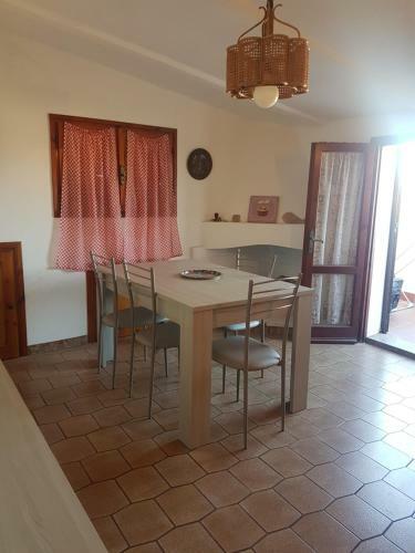 Apartamento Villa Eligio