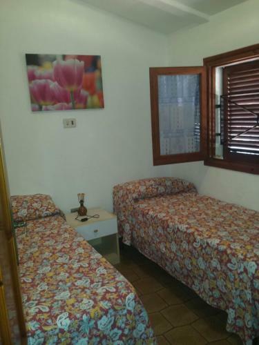 Apartamento Villa Eligio
