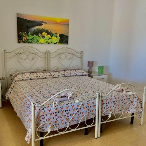 Apartamento Amel� Appartment's