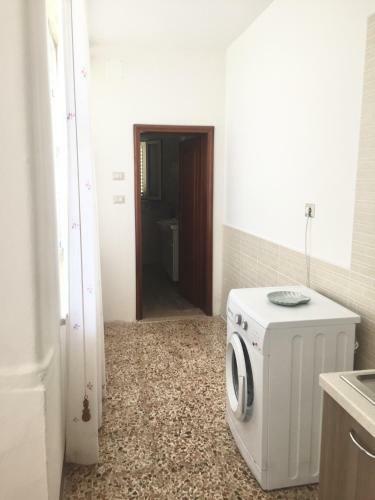 Apartamento Amel� Appartment's