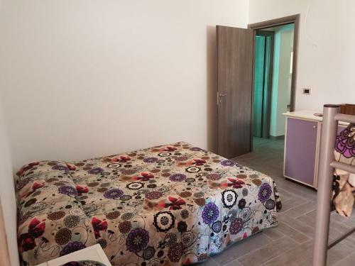 Villetta Nella Baia