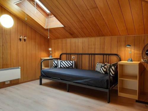 Apartamento La Riva Appartamento