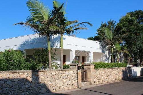 Hostal Camera Ippocampo